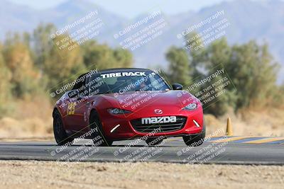 media/Jan-25-2025-SCCA SD (Sat) [[918ace9a21]]/2-Intermediate/Session 3 (Turn 7)/